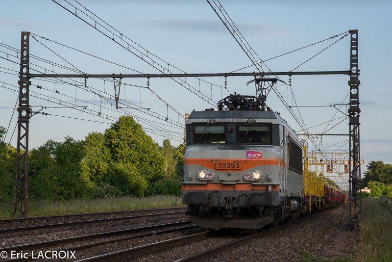 Train 2015 06 02 (30).jpg