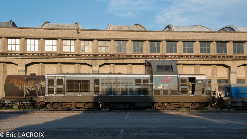 Train 2015 06 05 (123).jpg