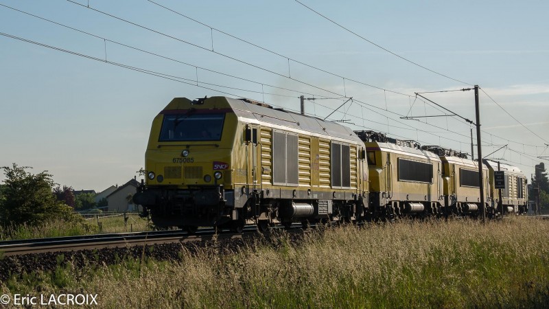 Train 2015 06 05 (24).jpg