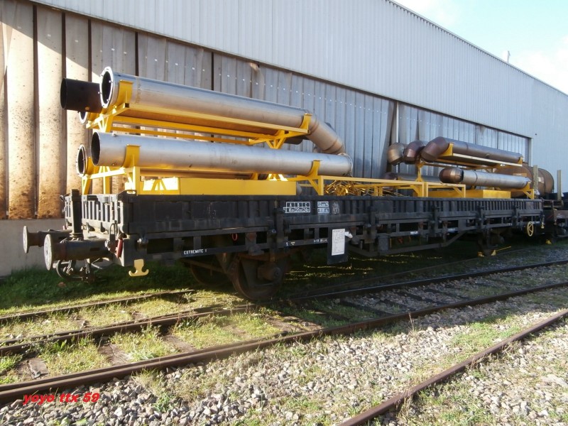 K50 99 87 9 383 722-5 TSO=41.JPG