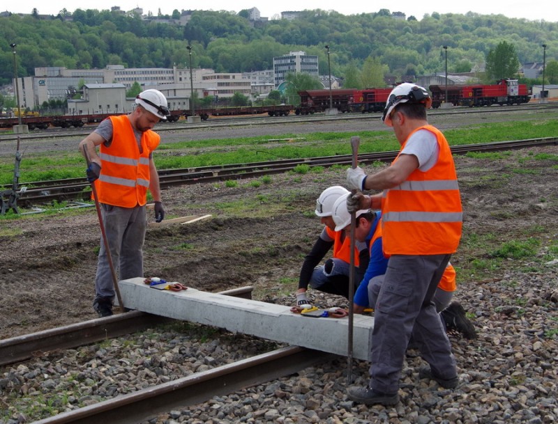 2018-04-24 Laon (28).jpg (259.25 Kio) Vu 2660 fois 2018-04-24 Laon (28).jpg