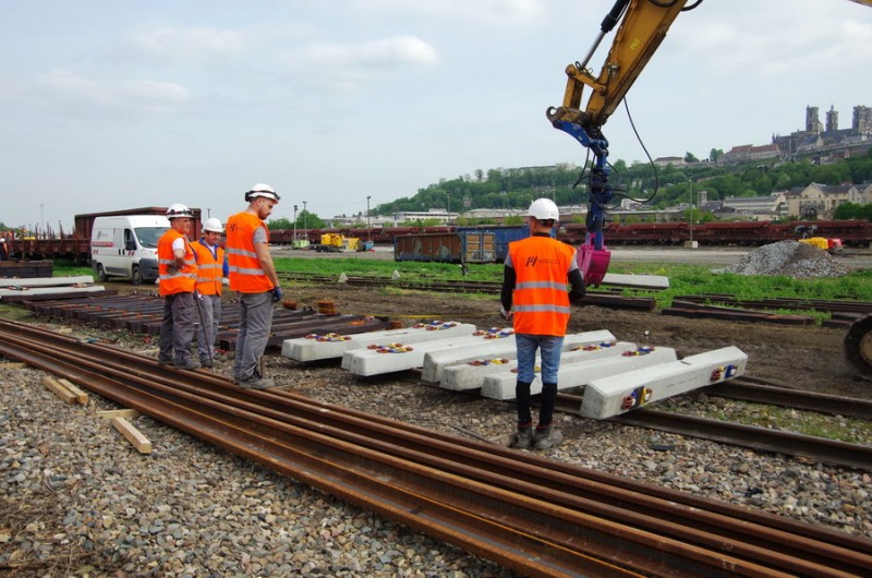 2018-04-24 Laon (27).jpg (198.31 Kio) Vu 2660 fois 2018-04-24 Laon (27).jpg