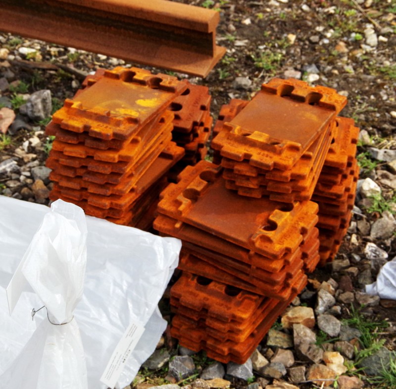 2018-04-24 Laon (26).jpg (228.41 Kio) Vu 2660 fois 2018-04-24 Laon (26).jpg