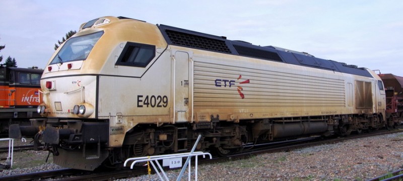 E4029 (2018-04-24 Laon) 92 87 0004 029-0 F-ETF (1).jpg
