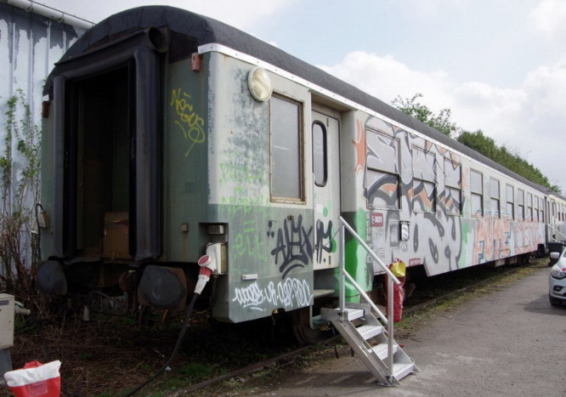 (2) 647.jpg (143.01 Kio) Vu 11427 fois (2) 647.jpg