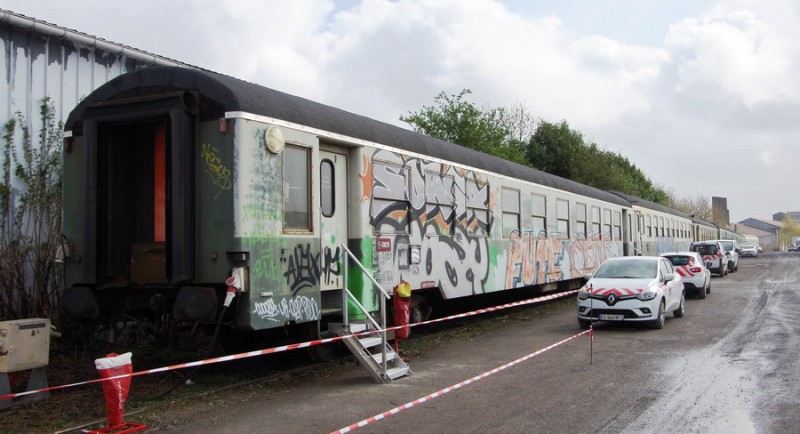 (1) 647.JPG (134.11 Kio) Vu 11698 fois (1) 647.JPG