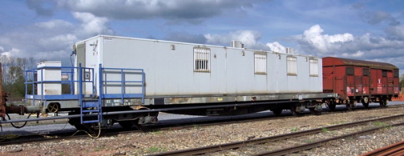 (3) 400.jpg (94.6 Kio) Vu 8936 fois (3) 400.jpg