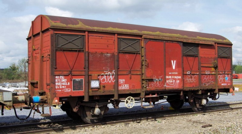 (2) 403.jpg (137.65 Kio) Vu 9532 fois (2) 403.jpg