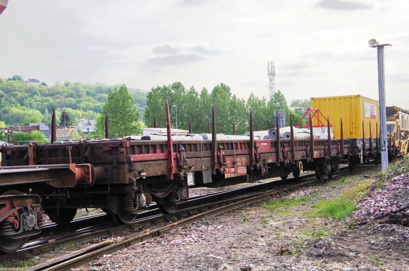 2018-04-24 la Dégarnisseuse (13).jpg (200.57 Kio) Vu 2517 fois 2018-04-24 la Dégarnisseuse (13).jpg