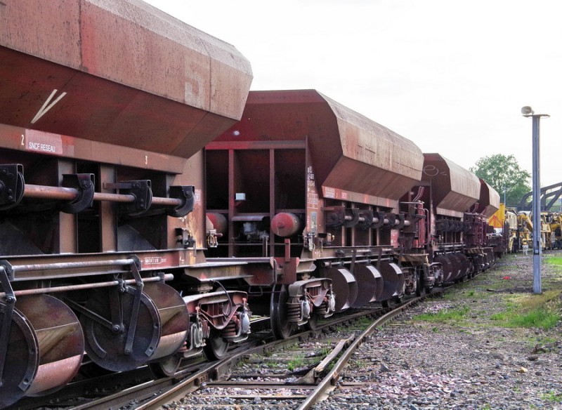 2018-04-24 la Dégarnisseuse (12).jpg (207.71 Kio) Vu 2517 fois 2018-04-24 la Dégarnisseuse (12).jpg