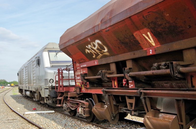 2018-04-24 la Dégarnisseuse (11).jpg (164.3 Kio) Vu 2517 fois 2018-04-24 la Dégarnisseuse (11).jpg