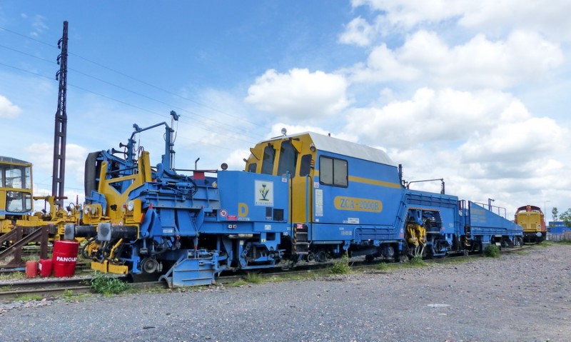 (1).jpg (176.83 Kio) Vu 7194 fois (1).jpg