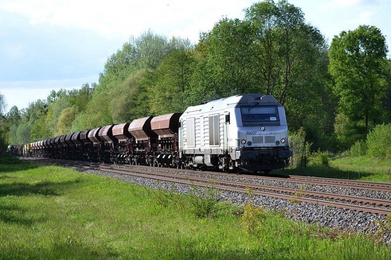 2018-04-26 Versigny (7) 17h48.jpg (185.41 Kio) Vu 2554 fois 2018-04-26 Versigny (7) 17h48.jpg