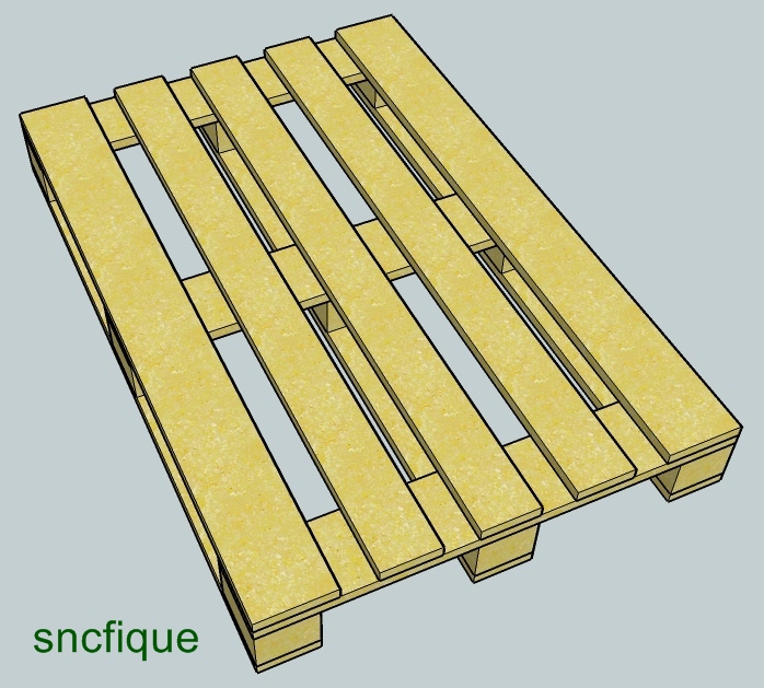 palette sncf v1.1 bois.jpg