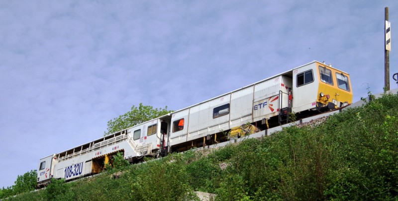 2018-04-27 Près du pont à Rouy-le-Petit.jpg