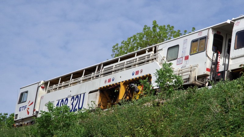 2018-04-27 Près du Bis-Pont à Rouy-le-Petit (2).jpg