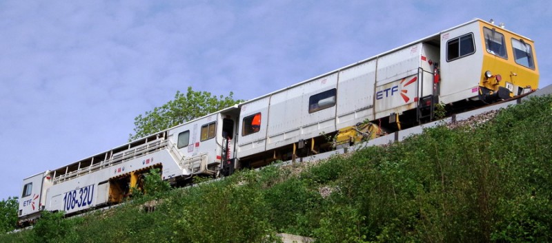 2018-04-27 Près du Bis-Pont à Rouy-le-Petit (1).jpg