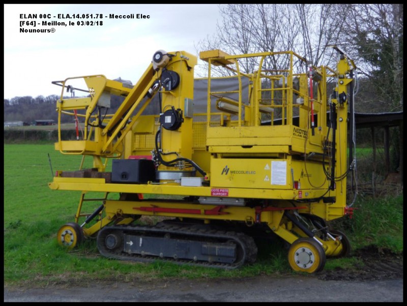 ELAN00C_ELA1405178_Meccoli_Elec.jpg