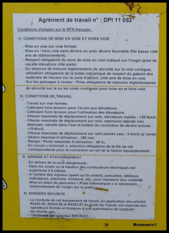 ELAN00C_ELA1405178_Meccoli_Elec_Agrement.jpg