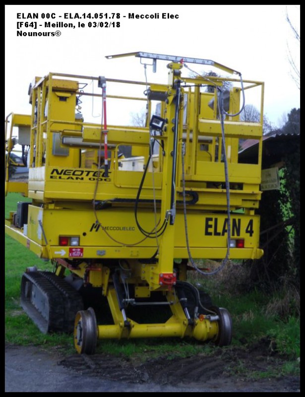 ELAN00C_ELA1405178_Meccoli_Elec_detail.jpg