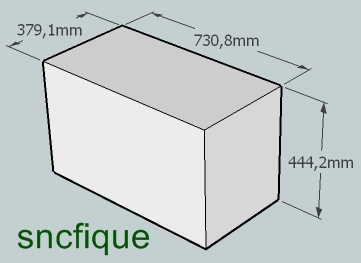 cotation 3d v1.0.jpg