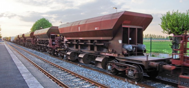 2018-05-03 Flavy-le-Martel (4).jpg (137.6 Kio) Vu 3066 fois 2018-05-03 Flavy-le-Martel (4).jpg