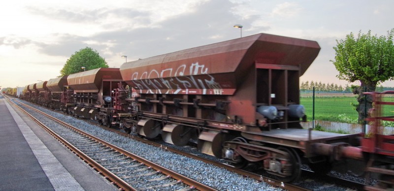 2018-05-03 Flavy-le-Martel (3).jpg (130.44 Kio) Vu 3045 fois 2018-05-03 Flavy-le-Martel (3).jpg