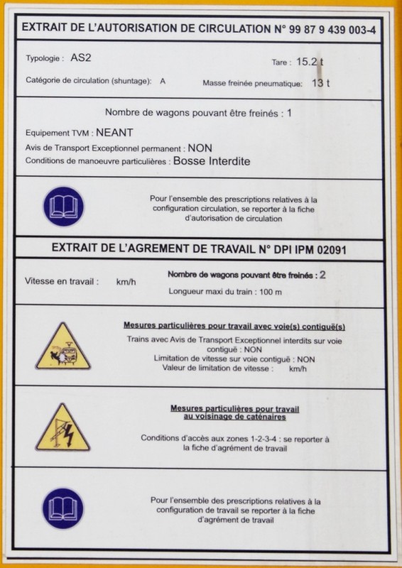 99 87 9 439 003-4 DRSC 6.152 (2018-05-04 Saint Quentin) (12).jpg