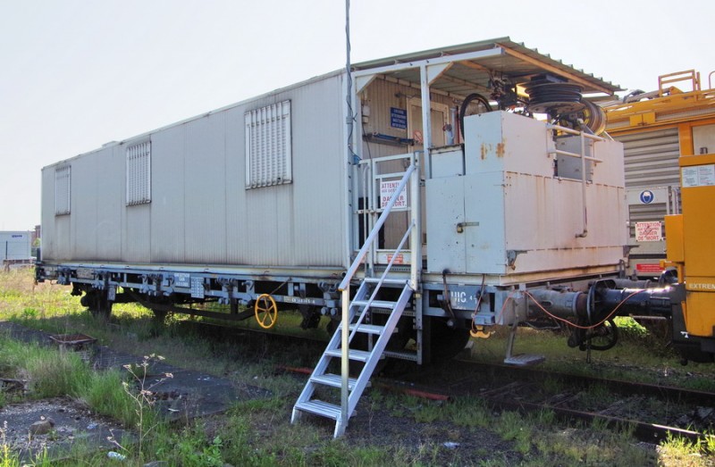 40 87 959 4 034-0 Us K55 2 F SNCF-RO (2018-05-04 Saint Quentin) (11).jpg