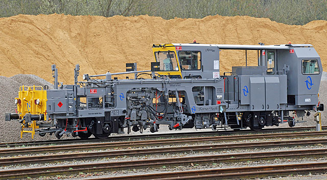 02.04.2011.Ferro-Tech(LAfricaine)-Abgestellt-im-Bf-Ettelbruck-(4).jpg