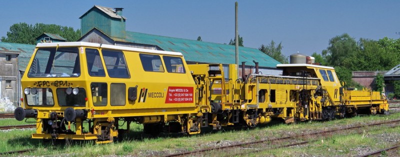 99 87 9 422 518-0 Type 08-32 C N°2048 (2018-05-04 gare de Chaulnes) (2).jpg