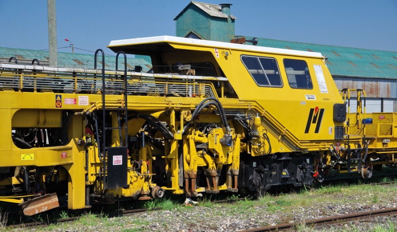 99 87 9 422 518-0 Type 08-32 C N°2048 (2018-05-04 gare de Chaulnes) (5).jpg