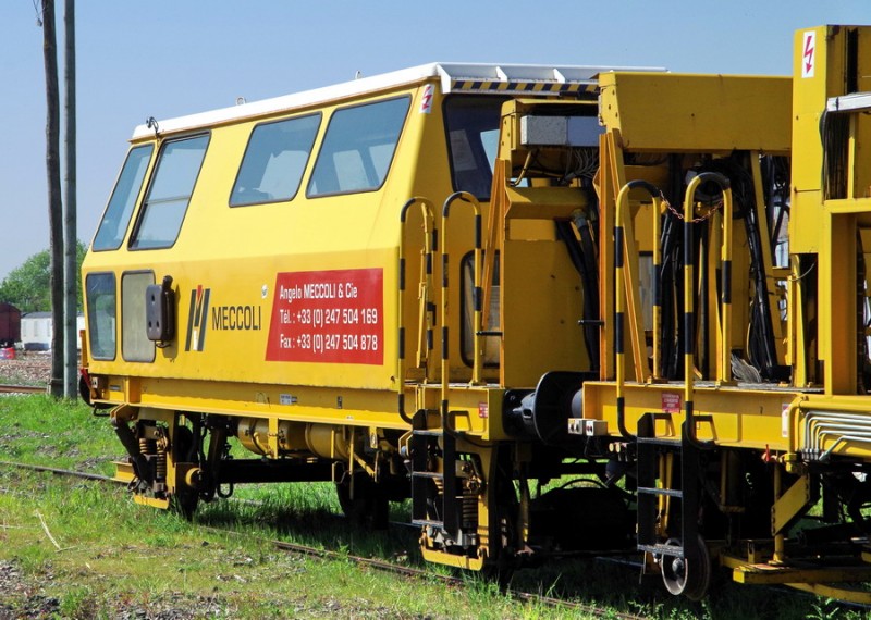 99 87 9 422 518-0 Type 08-32 C N°2048 (2018-05-04 gare de Chaulnes) (10).jpg