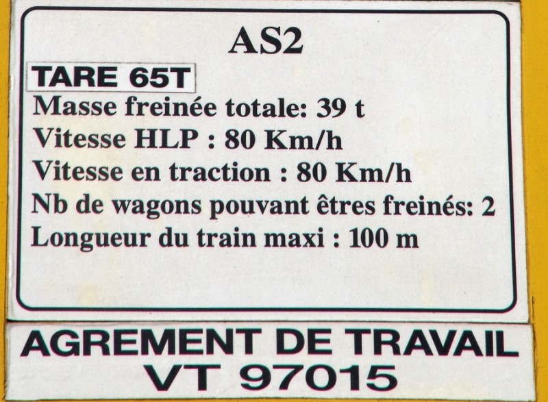 99 87 9 422 518-0 Type 08-32 C N°2048 (2018-05-04 gare de Chaulnes) (9).jpg