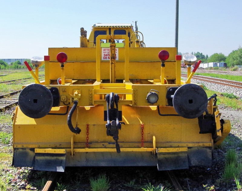 99 87 9 422 518-0 Type 08-32 C N°2048 (2018-05-04 gare de Chaulnes) (14).jpg