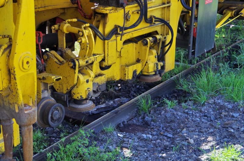 99 87 9 422 518-0 Type 08-32 C N°2048 (2018-05-04 gare de Chaulnes) (20).jpg