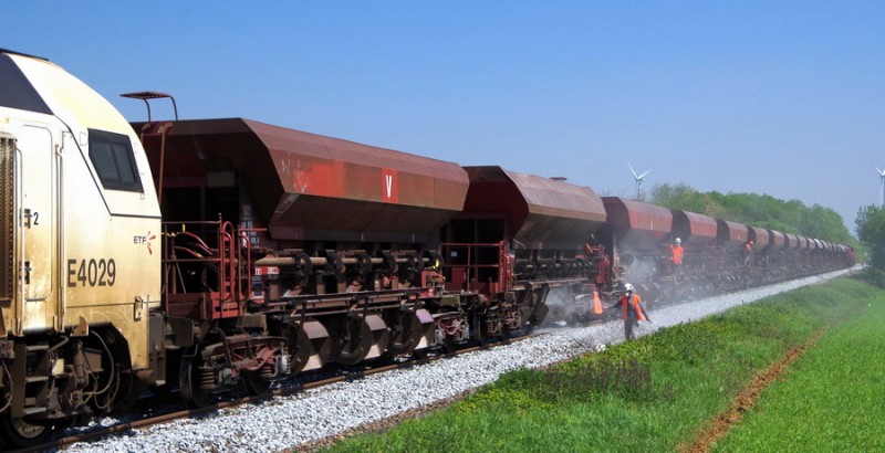 2018-05-04 prés de Nesle (3).jpg (135.35 Kio) Vu 2515 fois 2018-05-04 prés de Nesle (3).jpg