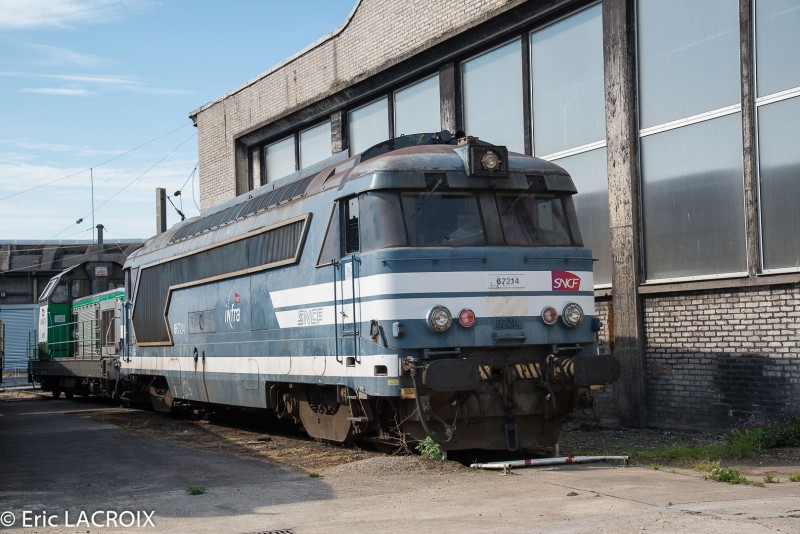 Train 2015 06 07 (49).jpg