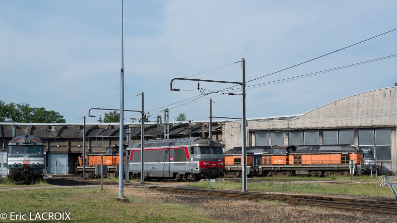 Train 2015 06 07 (9).jpg