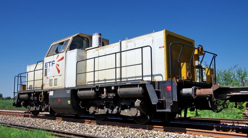 2018-05-08 PKn°71 à Jussy (6).jpg (146.76 Kio) Vu 2435 fois 2018-05-08 PKn°71 à Jussy (6).jpg