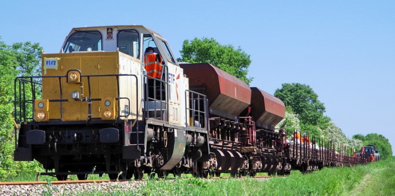 2018-05-08 PKn°71 à Jussy (5).jpg (152.86 Kio) Vu 2433 fois 2018-05-08 PKn°71 à Jussy (5).jpg