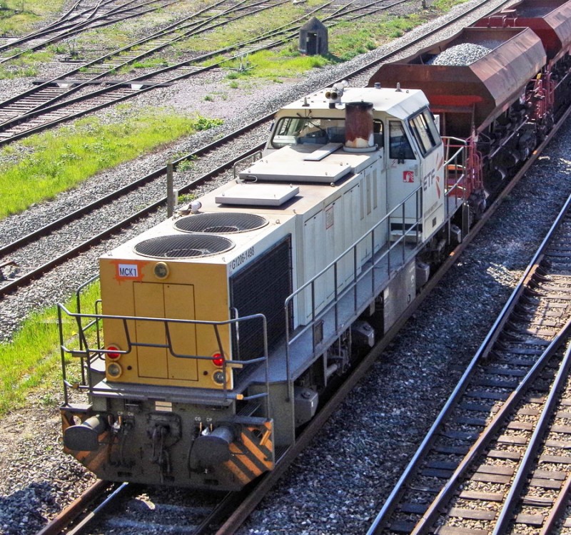 G 1206 BB 5001498 (2018-05-04 gare de Chaulnes) (2).jpg