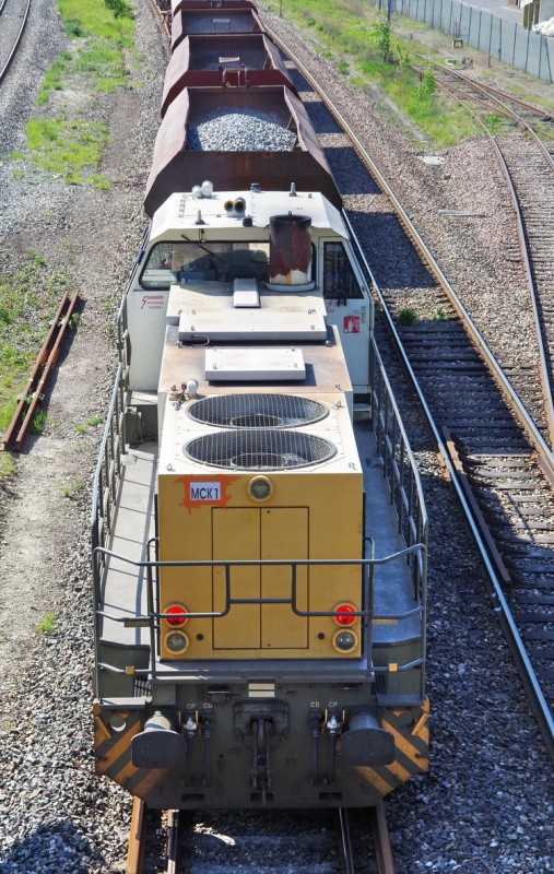 G 1206 BB 5001498 (2018-05-04 gare de Chaulnes) (1).jpg