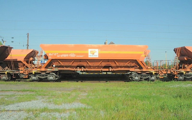 MCS_1525.jpg