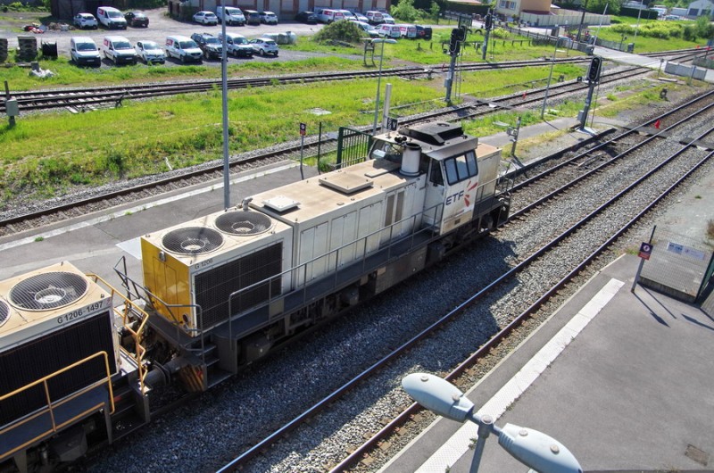 G 1206 BB 5702103 (2018-05-04 gare de Chaulnes) (1).jpg