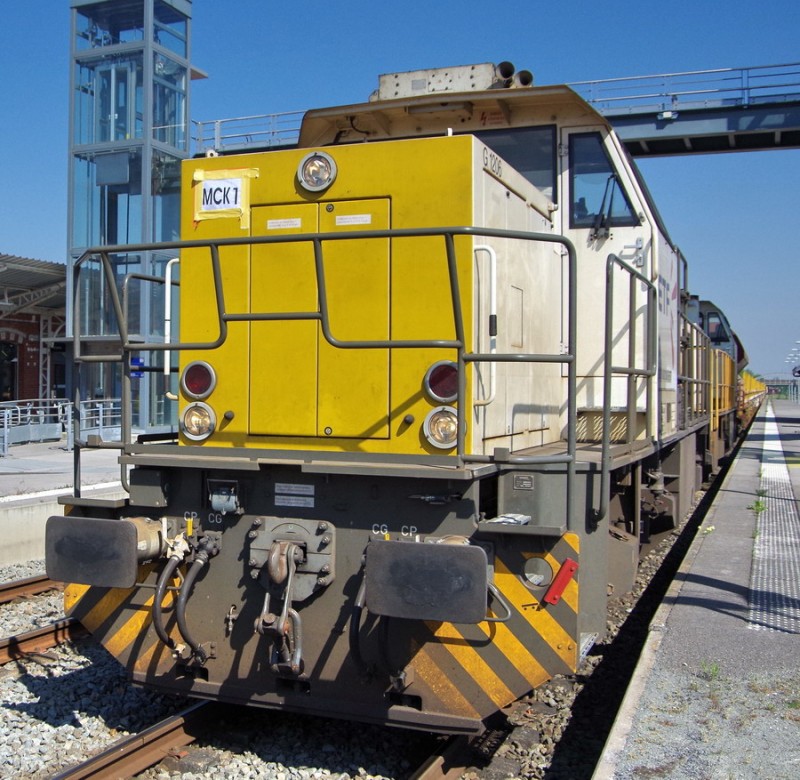 G 1206 BB 5702103 (2018-05-04 gare de Chaulnes) (2).jpg