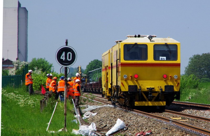 99 87 9 124 511-6 Type 108-475 S Meccoli (2018-05-09 Flavy-le-Martel prés du PN n°45) (4).jpg