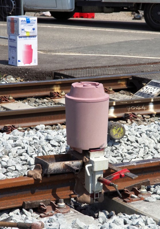 2018-05-09 Flavy-le-Martel (17).jpg (286.47 Kio) Vu 2404 fois 2018-05-09 Flavy-le-Martel (17).jpg