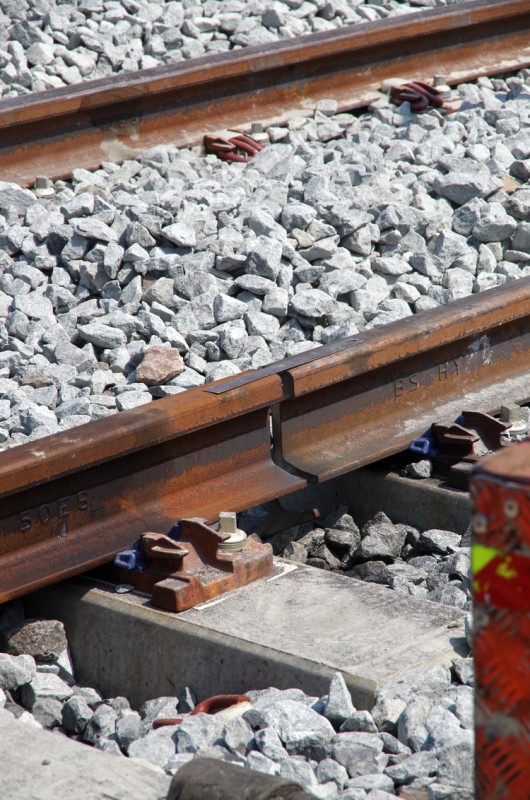 2018-05-09 Flavy-le-Martel (15).jpg (337.15 Kio) Vu 2380 fois 2018-05-09 Flavy-le-Martel (15).jpg