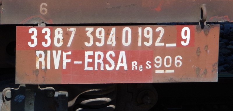 33 87 3940 192-9 Res 90 6 RIV F-ERSA (2018-05-08 PKn°71  à Jussy) (2).jpg